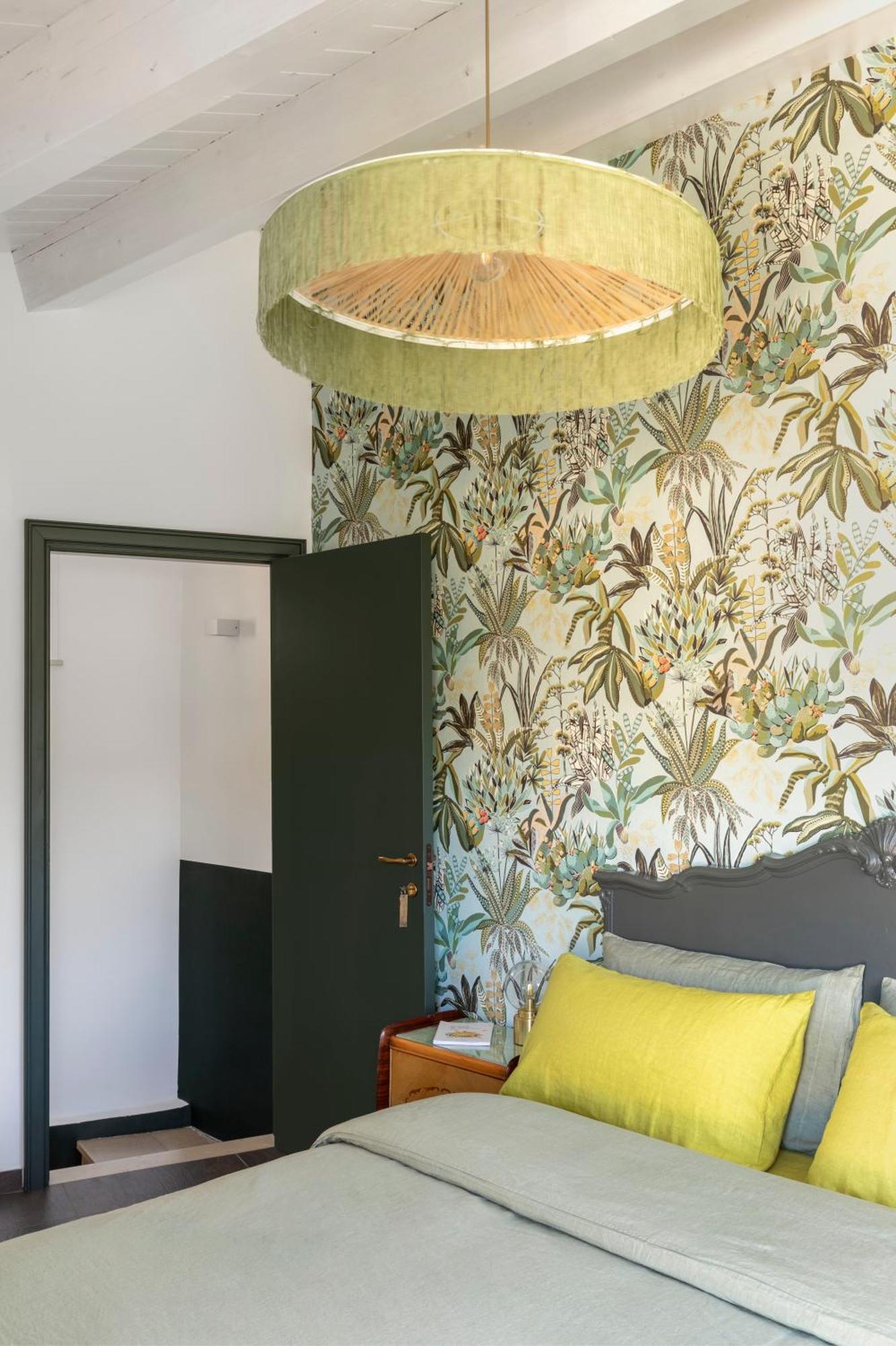 Hotel Balate Dimora In Centro Ragusa Habitación foto