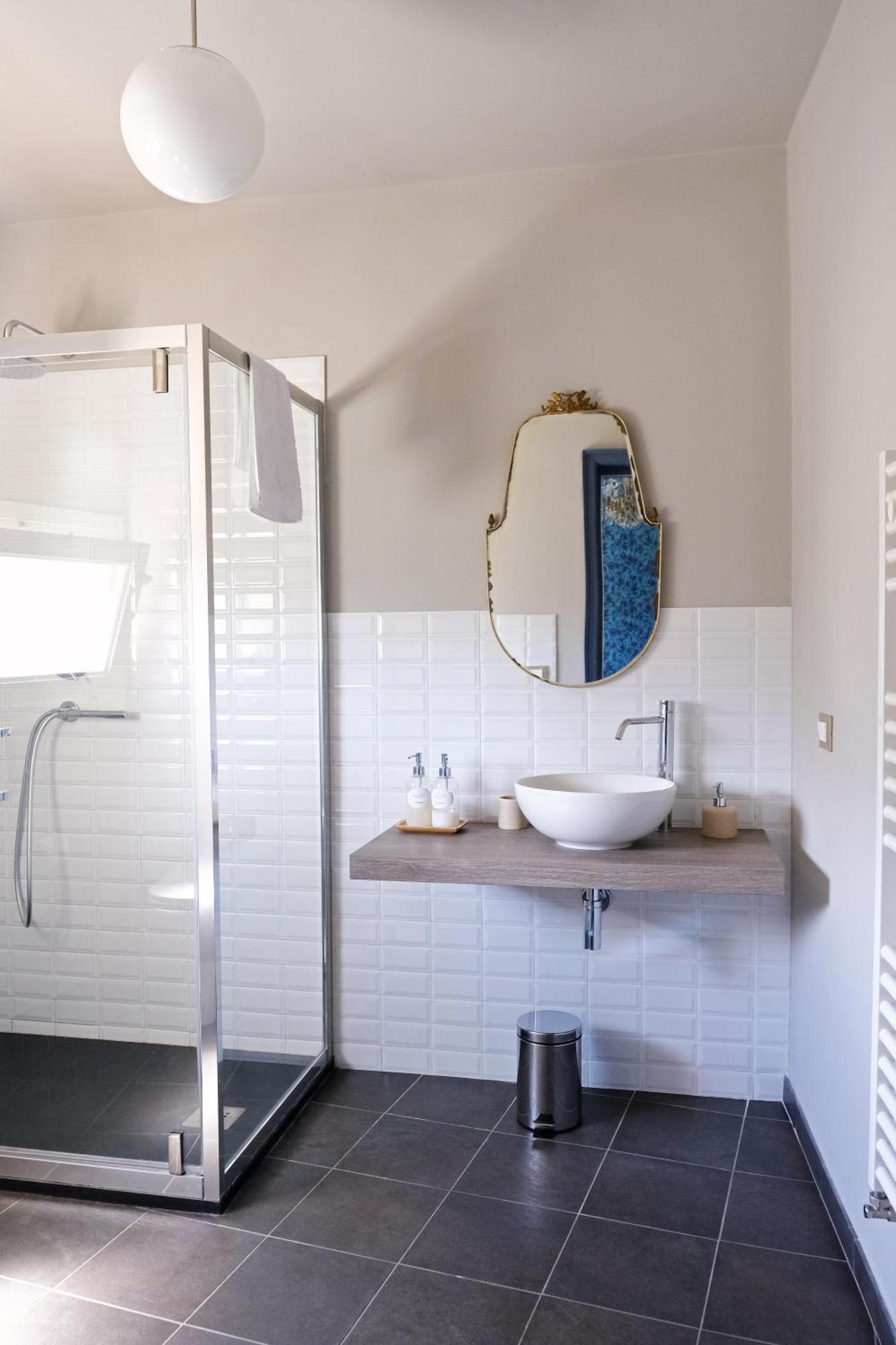 Hotel Balate Dimora In Centro Ragusa Habitación foto